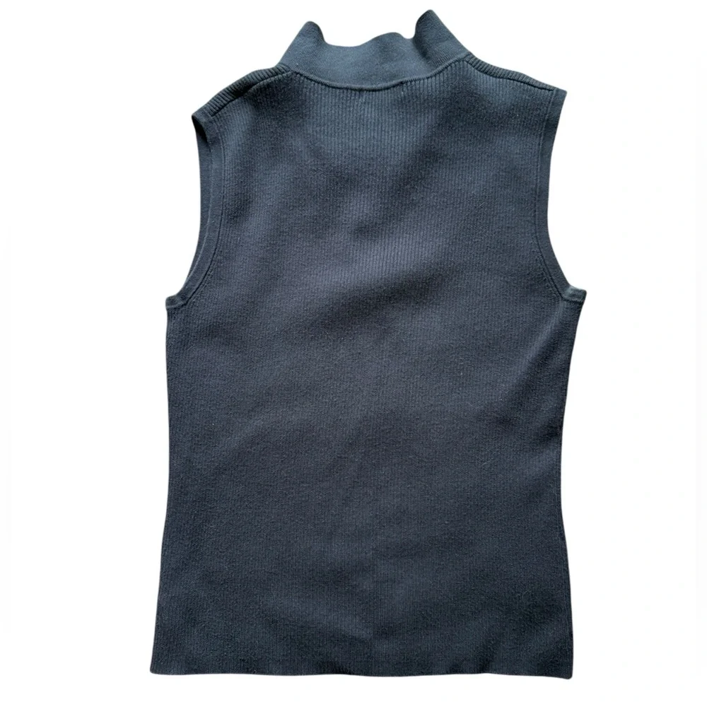Eddie Bauer sweater by